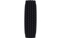 TOYO auto part