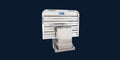 Merritt Aluminum Products Company roof rack