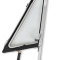 68-72 CHVY/GMC TRCK VENT WINDOW ASS