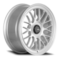 Konig MRK1XR 21x9 5x112 ET30 Satin Black Wheel