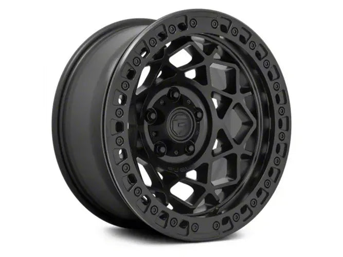 D120 UNIT BL 17X9 6X135 87.1 BD 15MM
