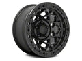D120 UNIT BL 17X9 6X135 87.1 BD 15MM