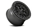 D120 UNIT BL 17X9 6X135 87.1 BD 15MM