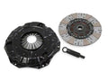 Transmission Clutch Kit Fits GM LS1/LS6 V8 Engines 11-INCH Diameter 26 Spline Hays