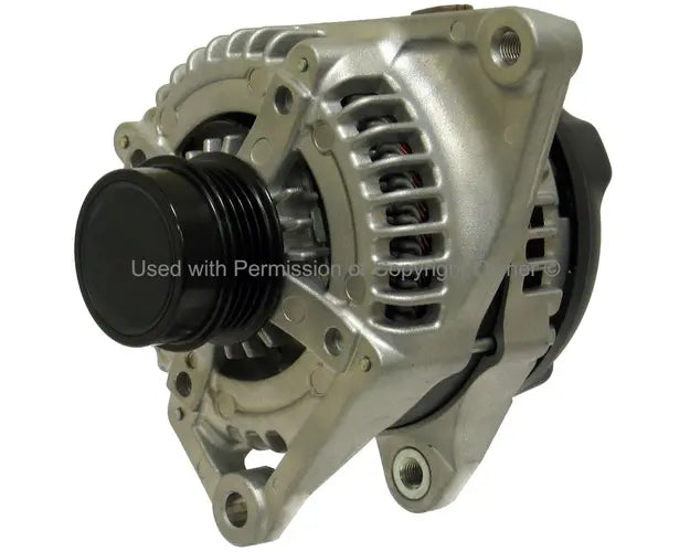 REMAN ALTERNATOR