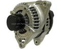 REMY auto part