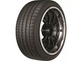 245/35R19 89W V105G