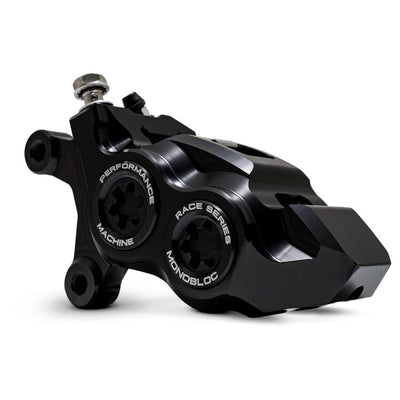 Performance Machine auto part