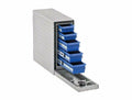 DRAWER SLIDE 22" (DS-22)