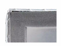 DRAWER SLIDE 22" (DS-22)