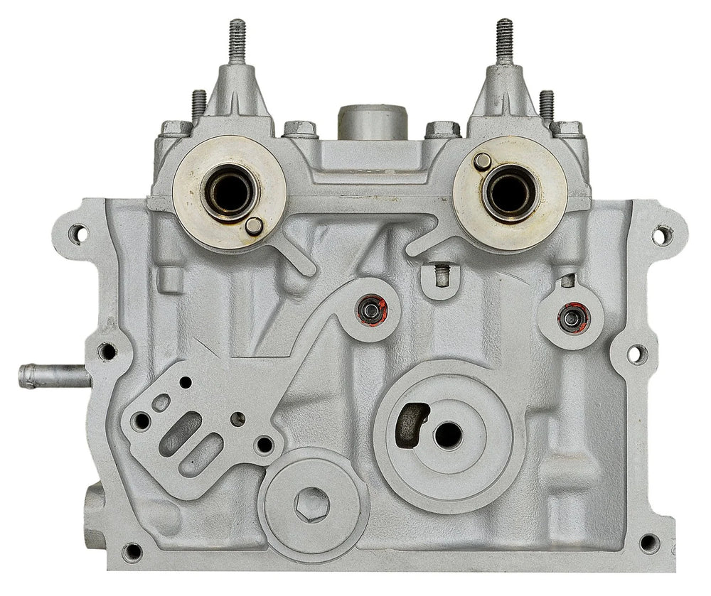 SUZUKI J18 95-02 CYL HEAD