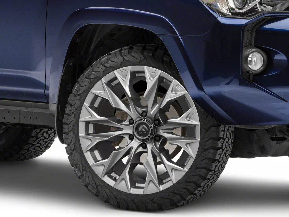 D806 22X10 6X5.5 PLTNM -18MM
