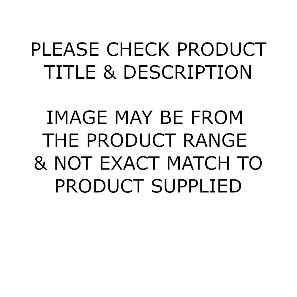 DRIVER IND. auto part