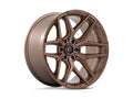 D854 22X12 6X135 PLT-BRZ -44MM