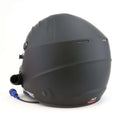 PYROTECT PROSPORT SIDE AIR HELMET WIRED OFFROAD (X-LARGE)