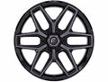 D854 22X12 6X135 G-BLK GTCC -44MM