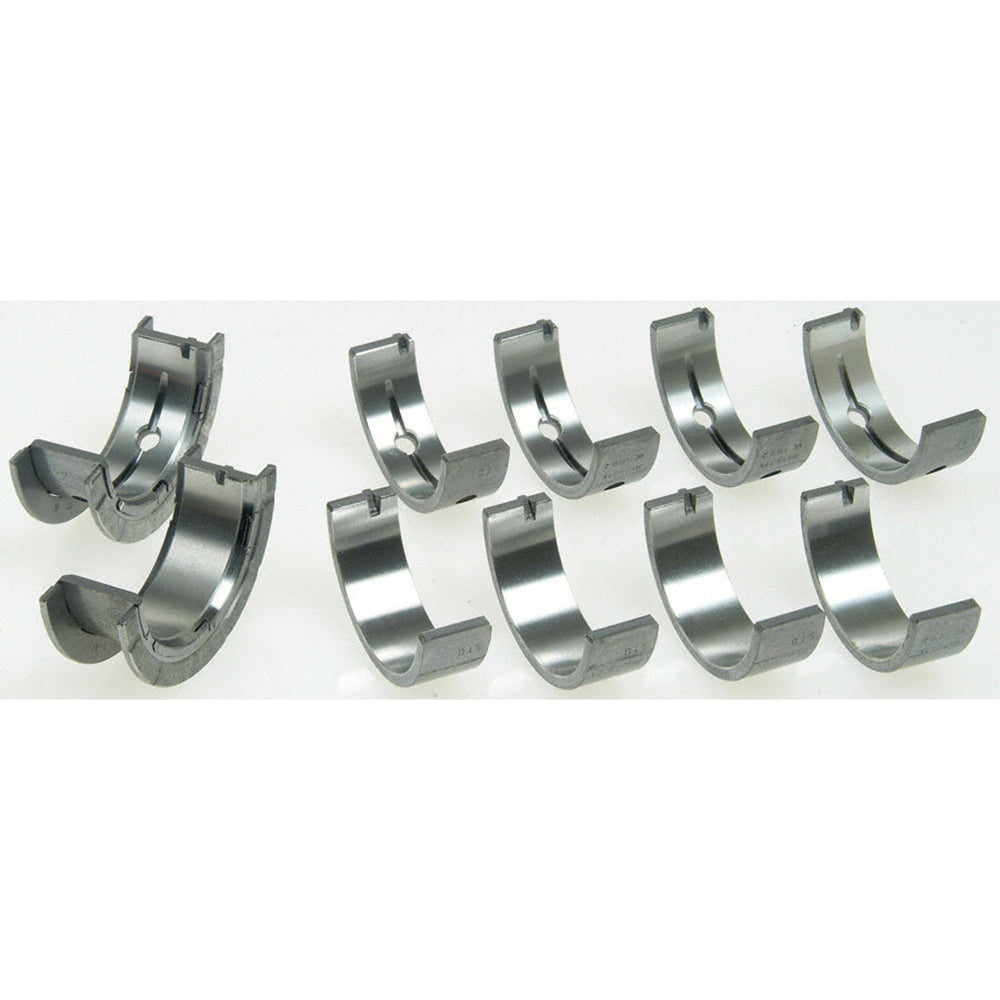 MAIN BEARING SET