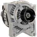 NEW ALTERNATOR