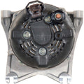 NEW ALTERNATOR