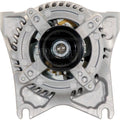 NEW ALTERNATOR