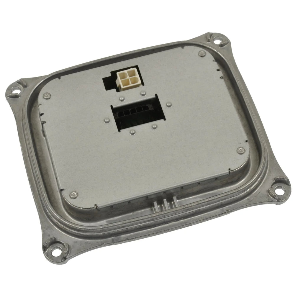 HID BALLAST