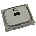 HID BALLAST