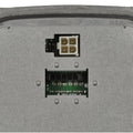 HID BALLAST