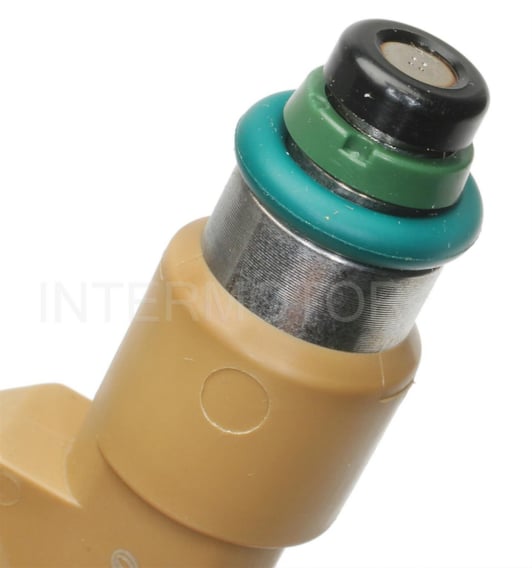INTRMTR FL INJ- MFI