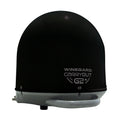 Winegard black auto part