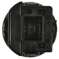 IGNITION STARTER SWITCH