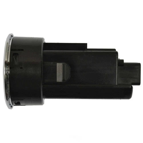 IGNITION STARTER SWITCH