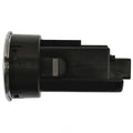 IGNITION STARTER SWITCH