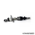 STI Short Shifter (6MT) - 2013 FT86