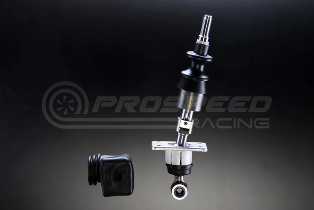 STI Short Shifter (6MT) - 2013 FT86