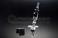 STI Short Shifter (6MT) - 2013 FT86
