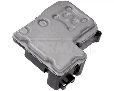 Dorman auto part