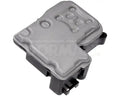 Dorman auto part