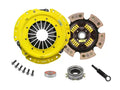 ACT 13-20 Scion FR-S/Subaru BRZ HD/Race Sprung 6 Pad Clutch Kit