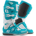 Gaerne SG12 Boot Stone Grey Size - 10.5