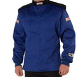 Helmet Rift Small Carbon SA2025