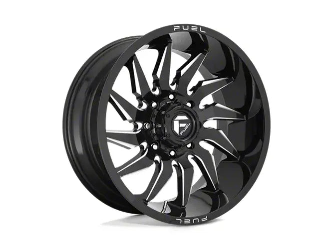 D744 SABER 24X12 5X5.0 71.5 NBL 44MM