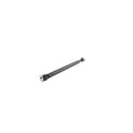 DRIVESHAFT ASSEMBLY