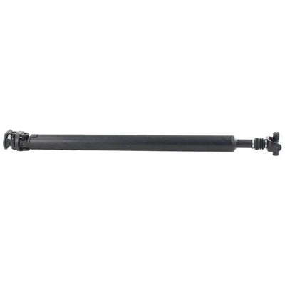 TRAKMOTIVE auto part