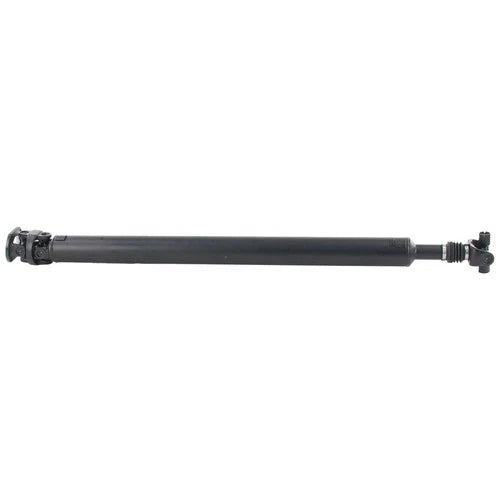 DRIVESHAFT ASSEMBLY