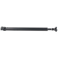 DRIVESHAFT ASSEMBLY