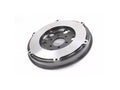 XClutch 93-99 Chevrolet Camaro Z28 SS 5.7L Chromoly Flywheel