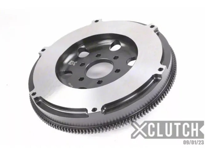 XClutch 93-99 Chevrolet Camaro Z28 SS 5.7L Chromoly Flywheel