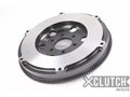 XClutch 93-99 Chevrolet Camaro Z28 SS 5.7L Chromoly Flywheel
