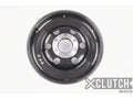 XClutch 93-99 Chevrolet Camaro Z28 SS 5.7L Chromoly Flywheel