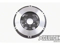 XClutch 93-99 Chevrolet Camaro Z28 SS 5.7L Chromoly Flywheel
